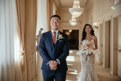 0151_2022_NOAH__TRACY_2022_5B8A2334