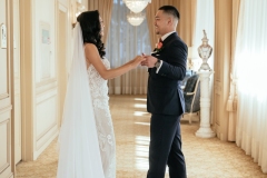 0164_2022_NOAH__TRACY_2022_5B8A2353