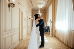 0166_2022_NOAH__TRACY_2022_5B8A2355