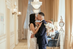 0174_2022_NOAH__TRACY_2022_5B8A2364