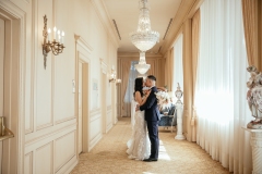 0175_2022_NOAH__TRACY_2022_5B8A2368