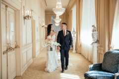 0177_2022_NOAH__TRACY_2022_5B8A2373