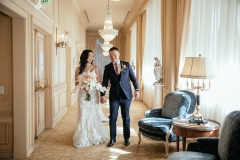 0180_2022_NOAH__TRACY_2022_5B8A2377