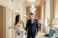 0181_2022_NOAH__TRACY_2022_5B8A2379