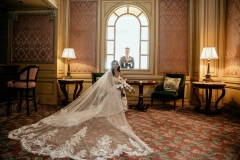 0185_2022_NOAH__TRACY_2022_5B8A2387