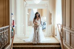 0188_2022_NOAH__TRACY_2022_5B8A2393