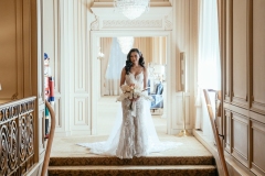 0190_2022_NOAH__TRACY_2022_5B8A2398