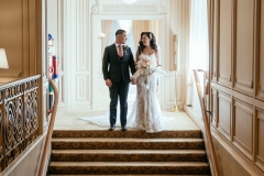 0192_2022_NOAH__TRACY_2022_5B8A2403