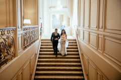 0196_2022_NOAH__TRACY_2022_5B8A2416