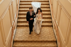 0198_2022_NOAH__TRACY_2022_5B8A2426