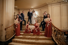 0202_2022_NOAH__TRACY_2022_5B8A2437