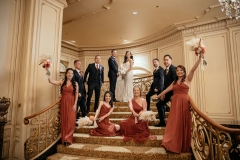 0211_2022_NOAH__TRACY_2022_5B8A2457