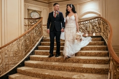 0215_2022_NOAH__TRACY_2022_5B8A2470