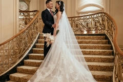 0216_2022_NOAH__TRACY_2022_5B8A2473