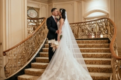 0217_2022_NOAH__TRACY_2022_5B8A2475