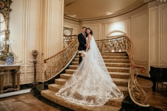 0221_2022_NOAH__TRACY_2022_5B8A2482