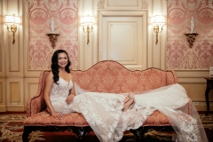 0225_2022_NOAH__TRACY_2022_5B8A2484