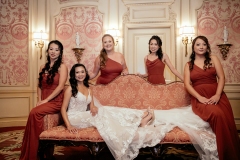 0228_2022_NOAH__TRACY_2022_5B8A2492