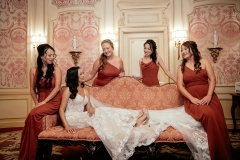 0231_2022_NOAH__TRACY_2022_5B8A2499