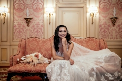 0233_2022_NOAH__TRACY_2022_5B8A2502