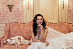 0234_2022_NOAH__TRACY_2022_5B8A2505