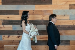 0251_2022_NOAH__TRACY_2022_5B8A2527