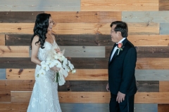 0253_2022_NOAH__TRACY_2022_5B8A2532