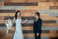 0257_2022_NOAH__TRACY_2022_5B8A2537