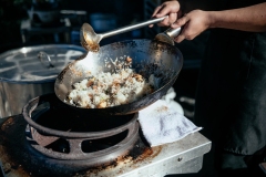 0261_2022_NOAH__TRACY_2022_5B8A2545