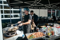 0263_2022_NOAH__TRACY_2022_5B8A2547