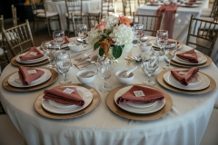 0290_2022_NOAH__TRACY_2022_5B8A2569