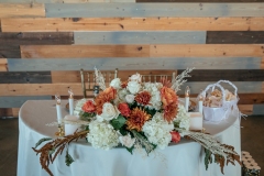 0295_2022_NOAH__TRACY_2022_5B8A2573