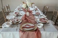 0297_2022_NOAH__TRACY_2022_5B8A2575