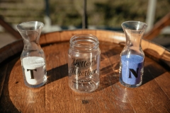 0304_2022_NOAH__TRACY_2022_5B8A2584