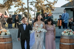 0367_2022_NOAH__TRACY_2022_5B8A2639