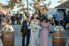 0368_2022_NOAH__TRACY_2022_5B8A2640