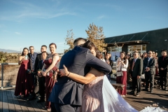 0386_2022_NOAH__TRACY_2022_5B8A2652