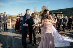 0391_2022_NOAH__TRACY_2022_5B8A2655