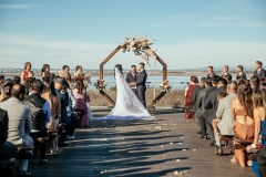 0396_2022_NOAH__TRACY_2022_5B8A2661