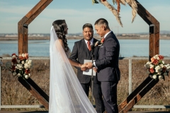 0401_2022_NOAH__TRACY_2022_5B8A2669