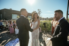 0408_2022_NOAH__TRACY_2022_5B8A2676