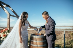 0445_2022_NOAH__TRACY_2022_5B8A2698