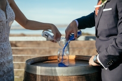 0446_2022_NOAH__TRACY_2022_5B8A2699