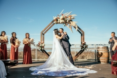 0451_2022_NOAH__TRACY_2022_5B8A2710