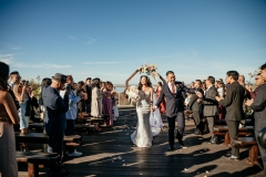 0462_2022_NOAH__TRACY_2022_5B8A2725