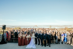 0472_2022_NOAH__TRACY_2022_5B8A2746