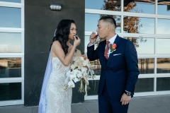 0497_2022_NOAH__TRACY_2022_5B8A2851