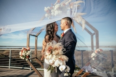 0518_2022_NOAH__TRACY_2022_5B8A2909