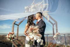 0520_2022_NOAH__TRACY_2022_5B8A2913