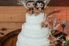 0572_2022_NOAH__TRACY_2022_5B8A2970